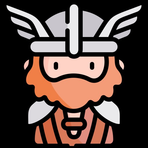 [MAD][Musketeers] Axe & Shield – screenshot 1