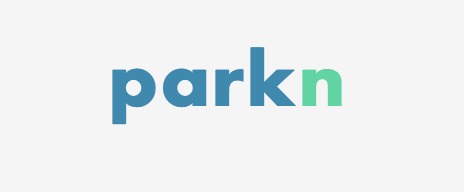Parkn – screenshot 1