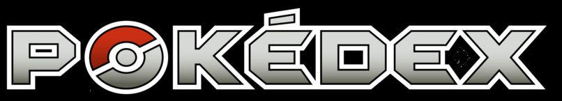 Pokedex – screenshot 1