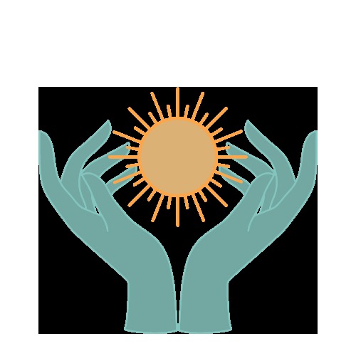 Mother's Care – screenshot 1