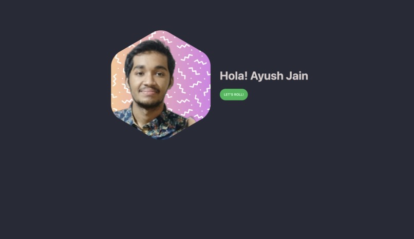 OSS-Match – screenshot 4