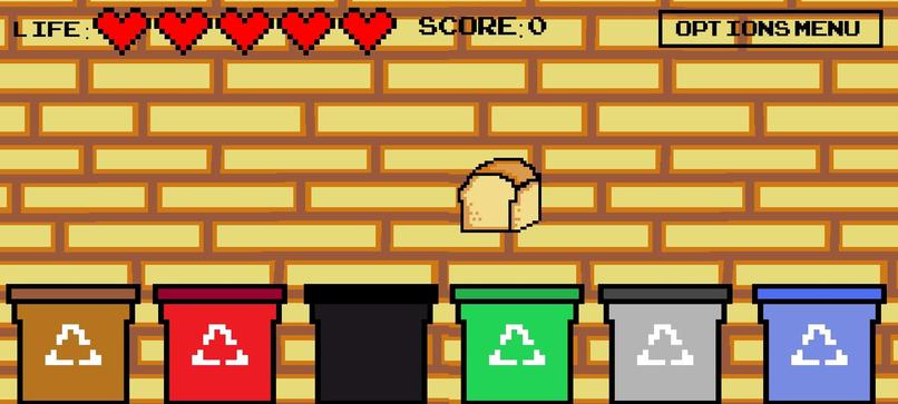 BinJA – screenshot 2