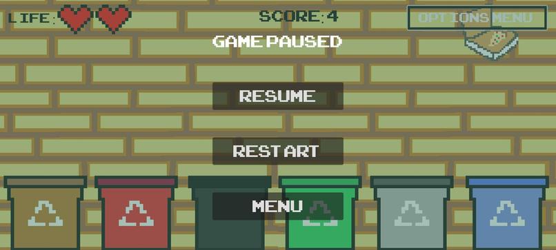 BinJA – screenshot 5