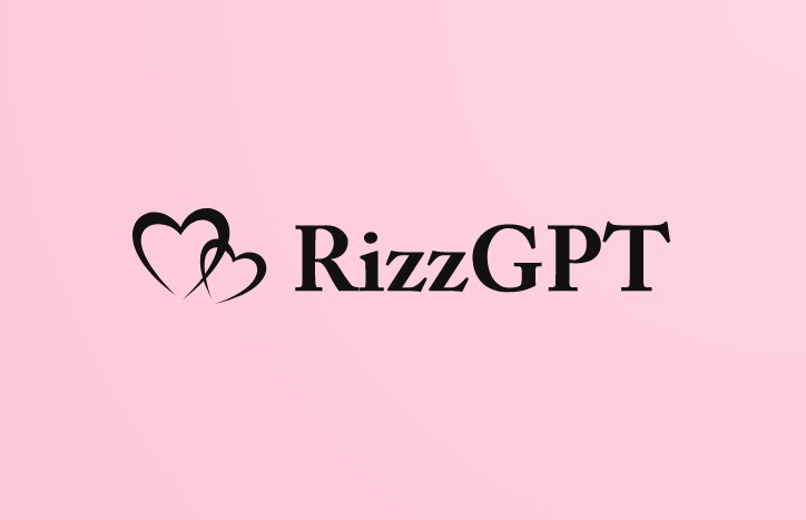 RizzGPT – screenshot 1