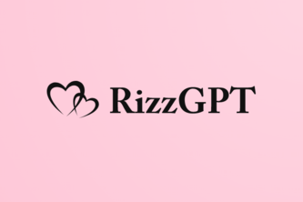 RizzGPT
