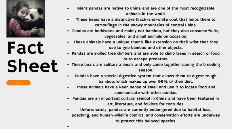 Protect Our Wildlife - Blockchain Lab University of Florida – screenshot 21