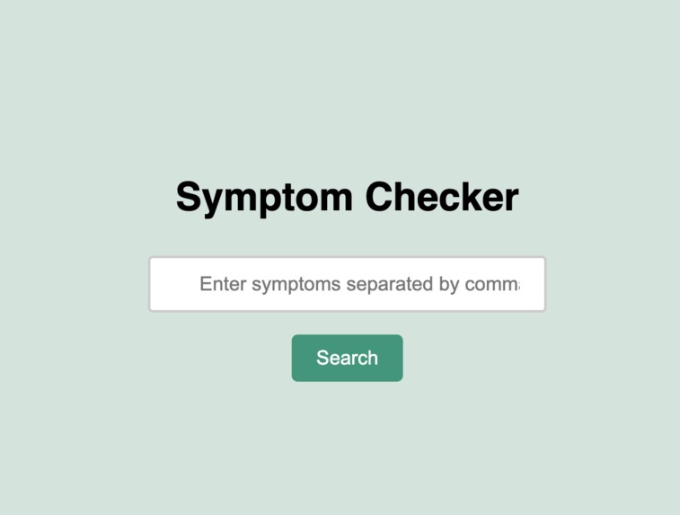 chatphd.co – screenshot 1