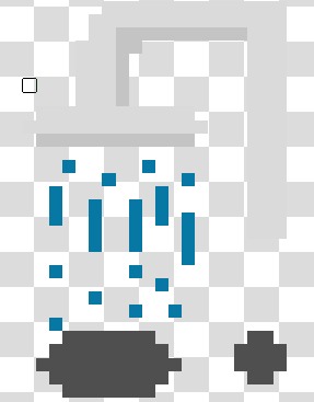 Duck Souls – screenshot 3