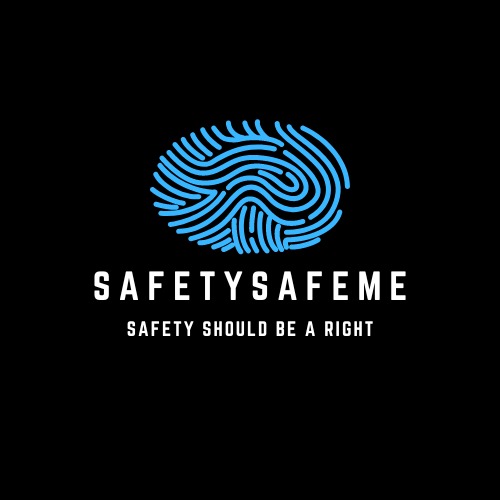 Safetysafeme – screenshot 1