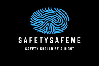 Safetysafeme
