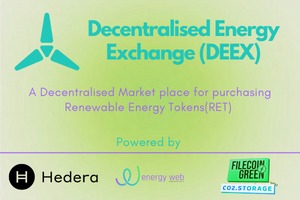 Devlopia – screenshot 1