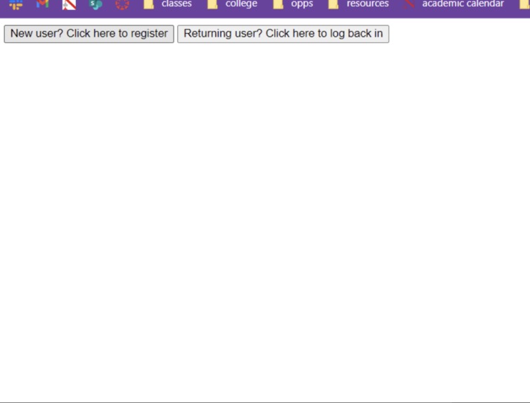 The Greener Grocer – screenshot 2