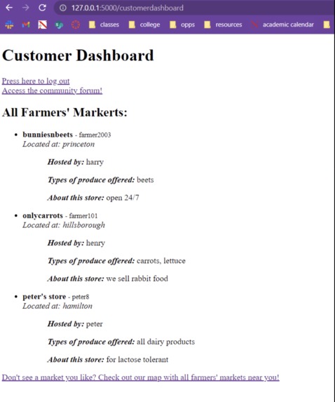 The Greener Grocer – screenshot 7