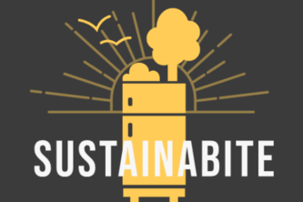 Sustainabite