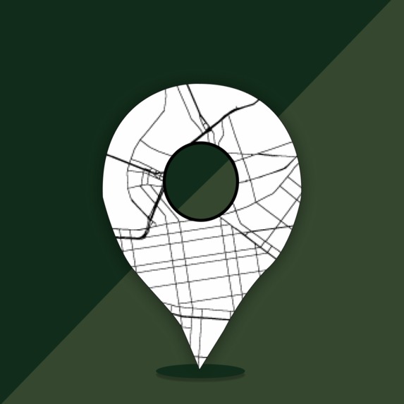 Map My Escape – screenshot 1