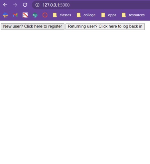 The Greener Grocer – screenshot 1