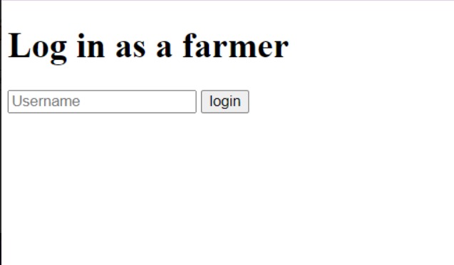 The Greener Grocer – screenshot 4