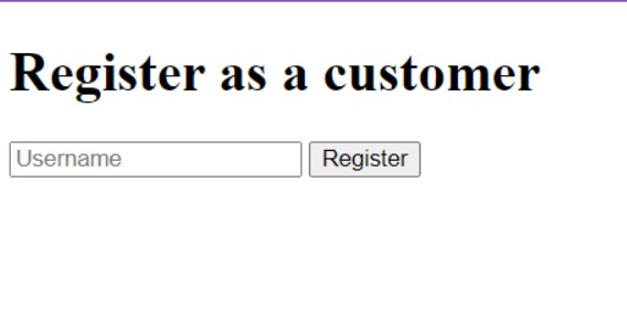 The Greener Grocer – screenshot 6