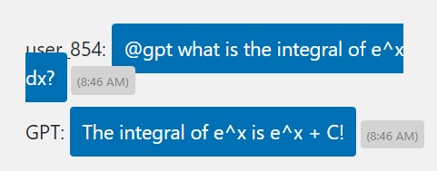 DNDisrupt – screenshot 5