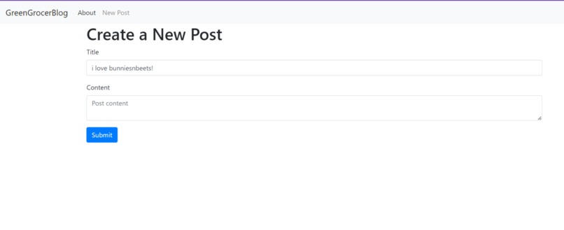 The Greener Grocer – screenshot 9