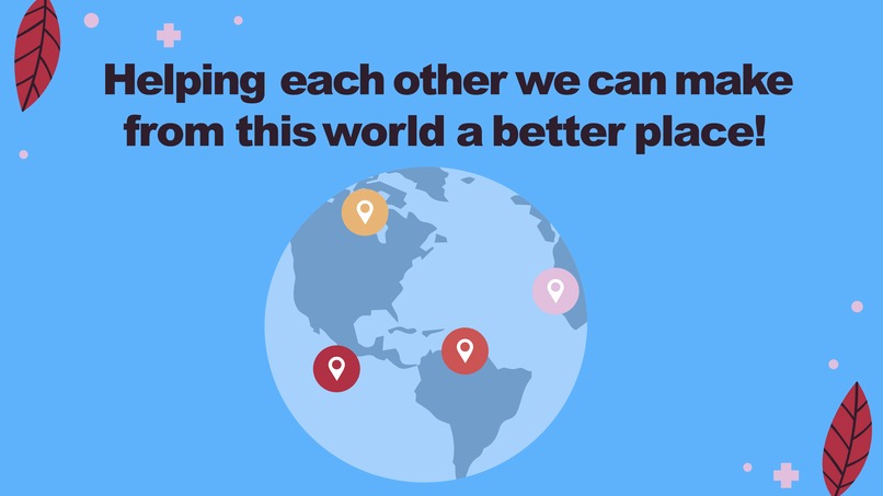 GUAXI – screenshot 9