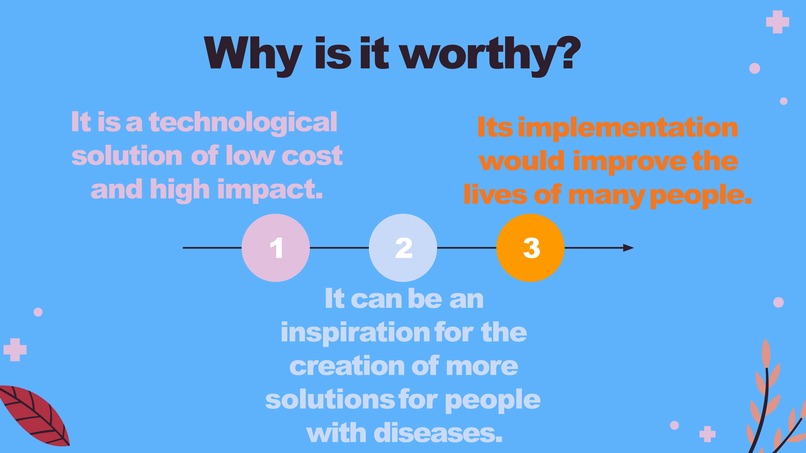 GUAXI – screenshot 7