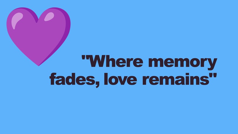 GUAXI – screenshot 10