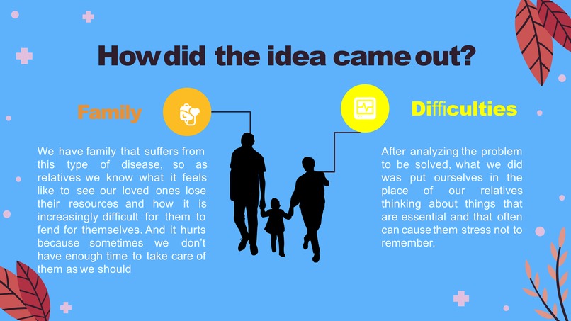 GUAXI – screenshot 3