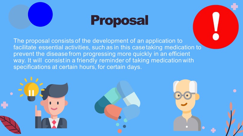 GUAXI – screenshot 4