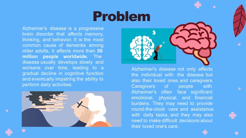 GUAXI – screenshot 2