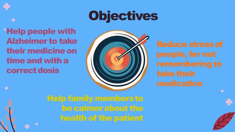 GUAXI – screenshot 5