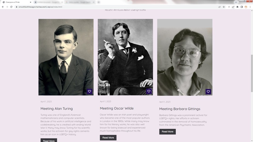 Test_1234567 – screenshot 1