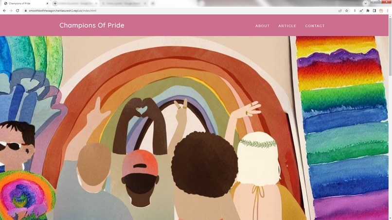 Test_1234567 – screenshot 2