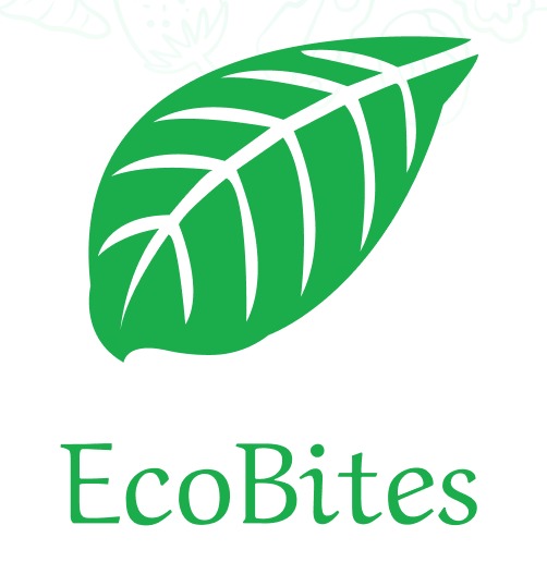 EcoBites – screenshot 1