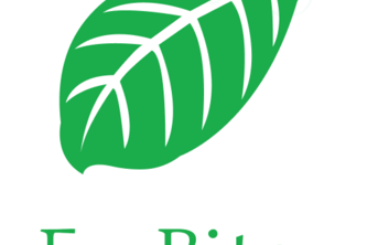 EcoBites