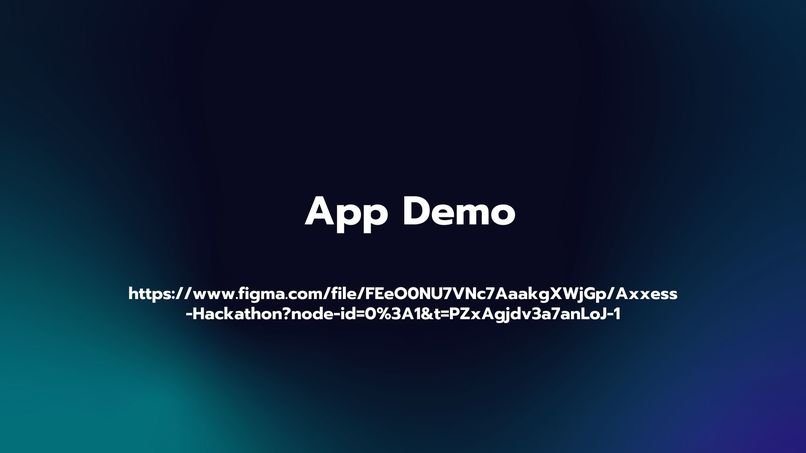 PhantomVR – screenshot 14