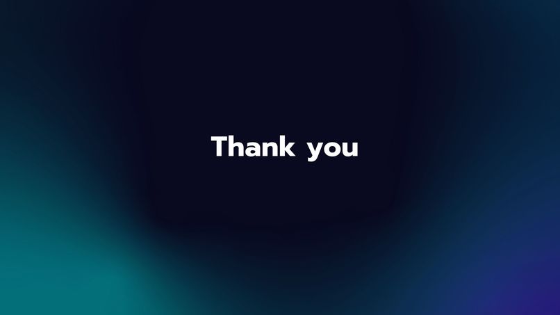 PhantomVR – screenshot 16