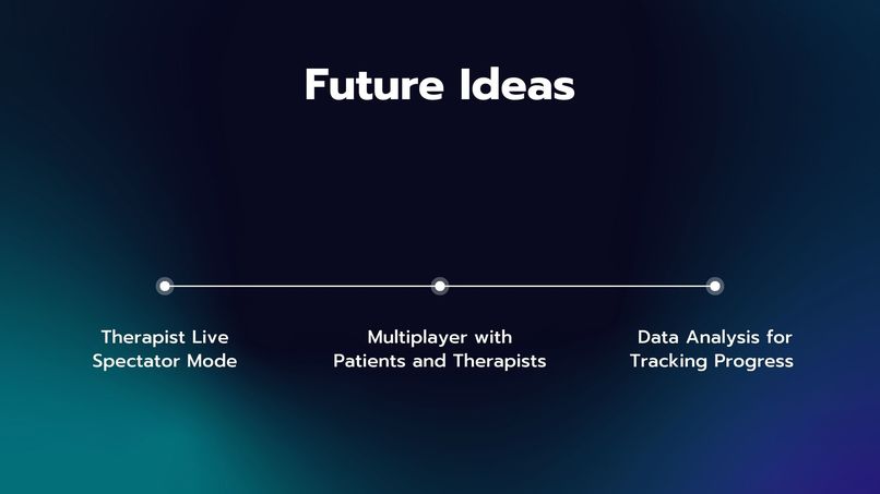 PhantomVR – screenshot 15