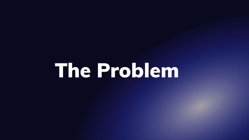 PhantomVR – screenshot 5