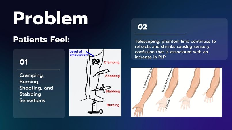 PhantomVR – screenshot 6