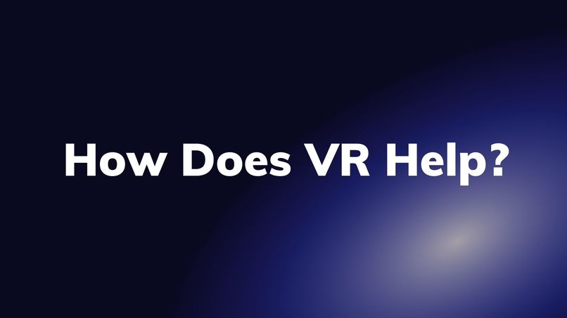 PhantomVR – screenshot 7