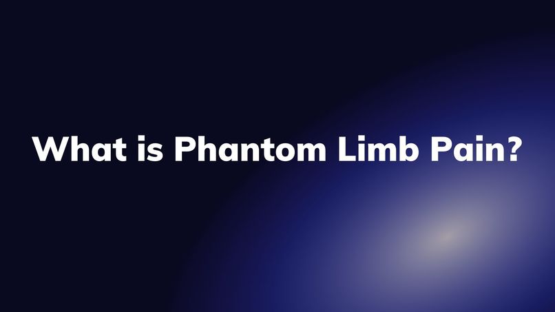 PhantomVR – screenshot 2