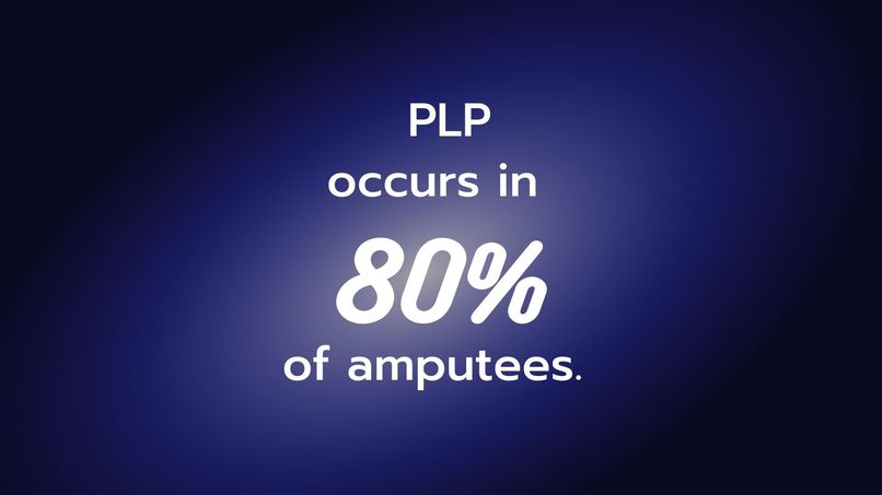 PhantomVR – screenshot 4