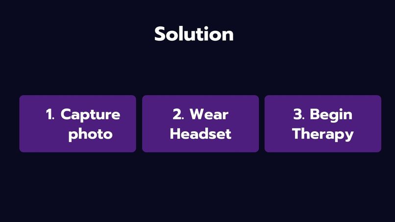 PhantomVR – screenshot 12