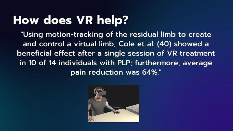 PhantomVR – screenshot 8