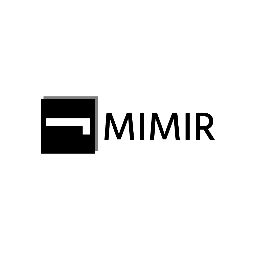 Mimir | Devpost
