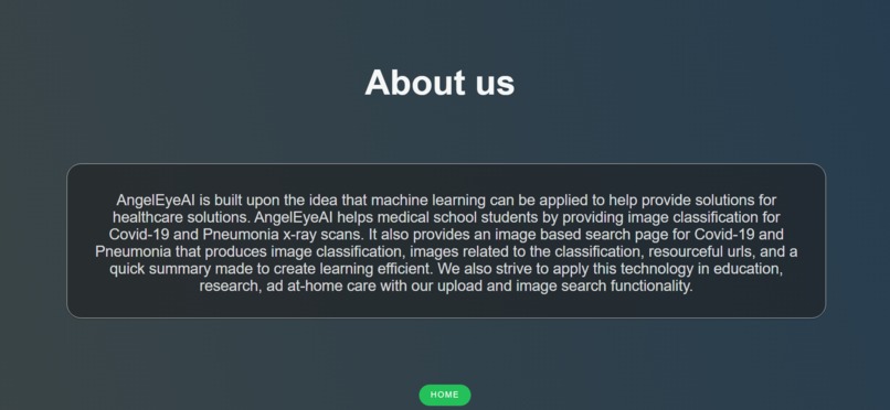 AngelEye AI – screenshot 6