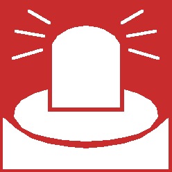 Ambulane – screenshot 1