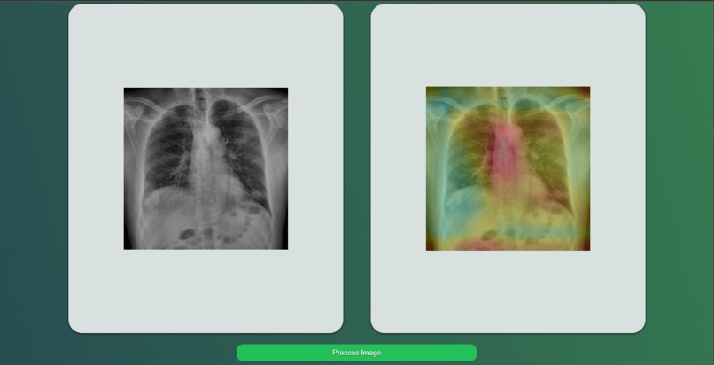 AngelEye AI – screenshot 2