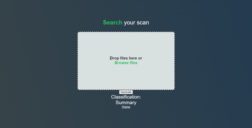AngelEye AI – screenshot 4